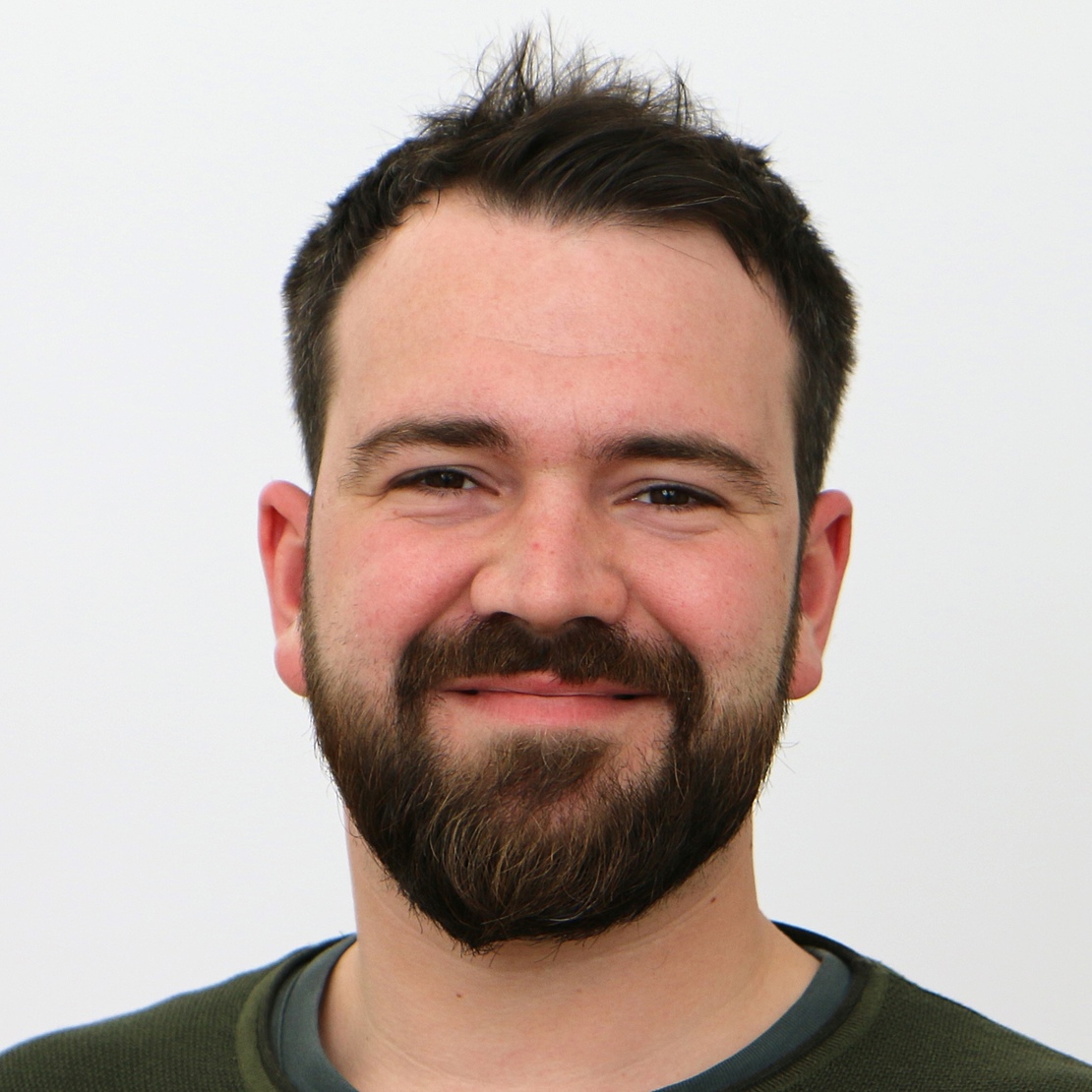 Julius von Kügelgen