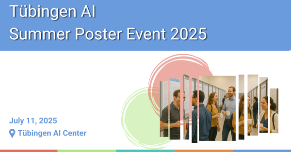 Thumb ticker md summer poster event 7