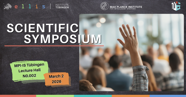 Thumb ticker md symposium 2026 v2 cr