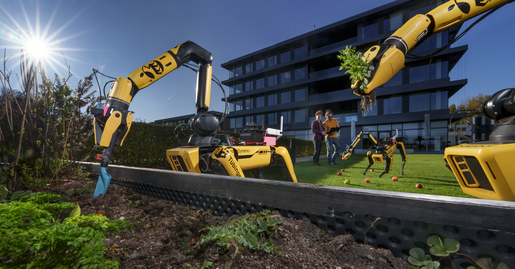 Thumb ticker xxl 4 adventskalender 2024.jpg