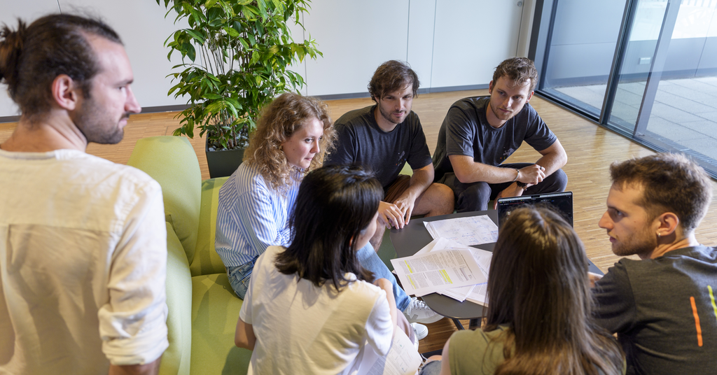 Thumb ticker xxl 2 adventskalender 2024.jpg