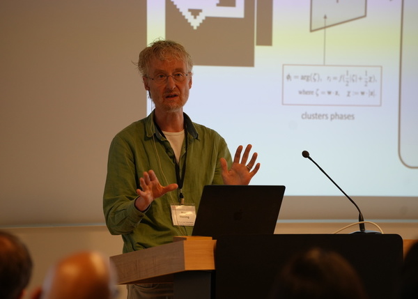 Thumb ticker md dsc00574