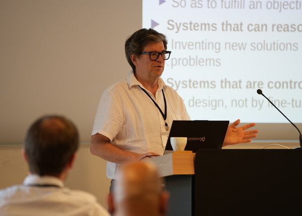 Thumb ticker md dsc00627