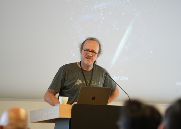 Thumb ticker md dsc00656