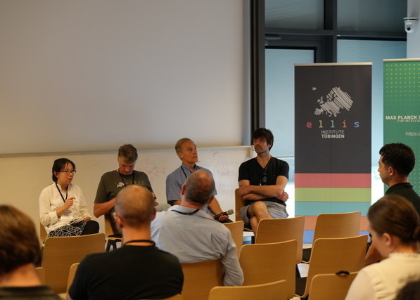 Thumb ticker md dsc00995