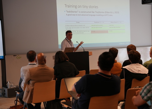 Thumb ticker md dsc00554