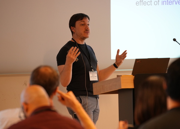 Thumb ticker md dsc00590