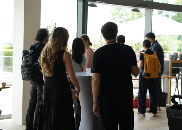 Thumb ticker md dsc00601