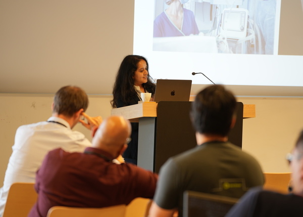 Thumb ticker md dsc00683