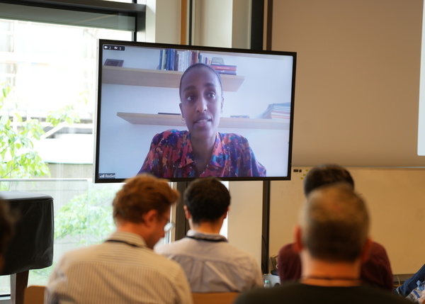 Thumb ticker md dsc00736