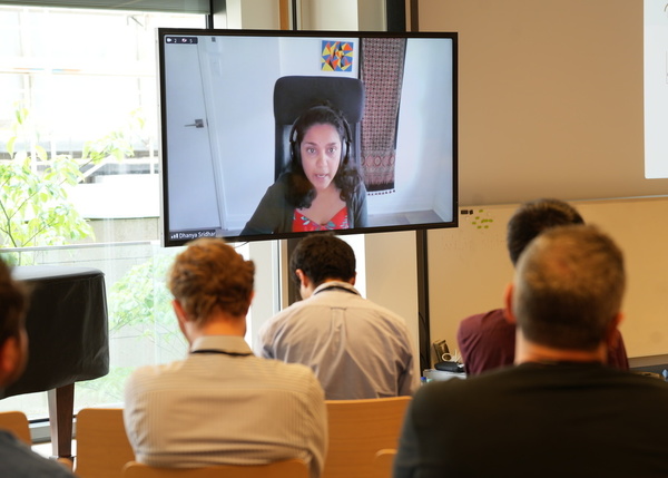 Thumb ticker md dsc00751