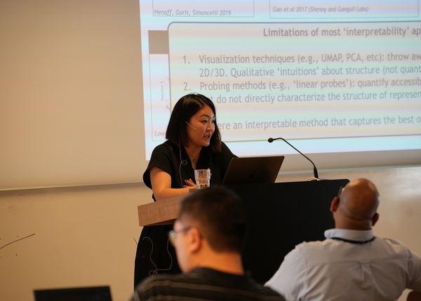 Thumb ticker md dsc00855