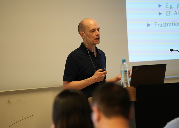 Thumb ticker md dsc00885