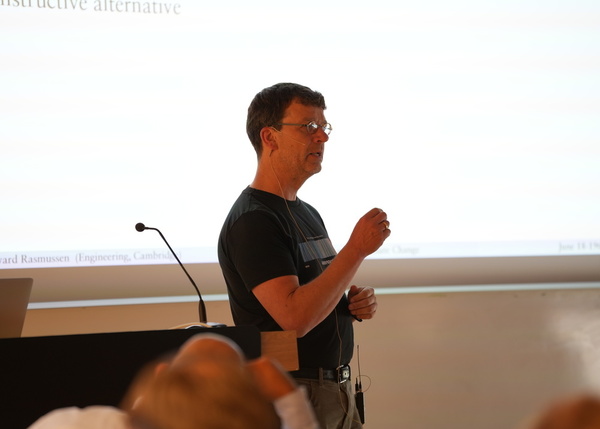 Thumb ticker md dsc00935