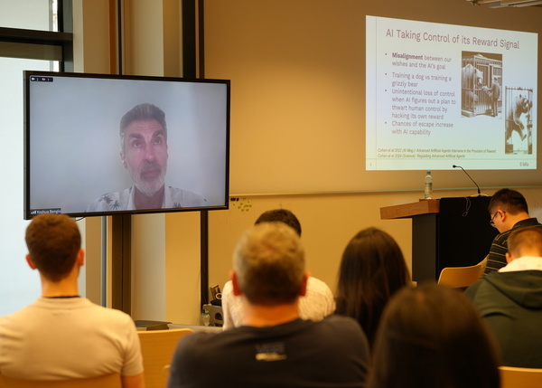 Thumb ticker md dsc00979