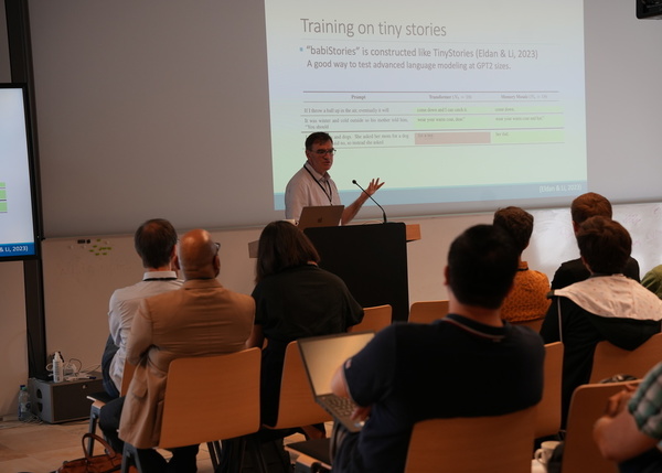 Thumb ticker md dsc00554