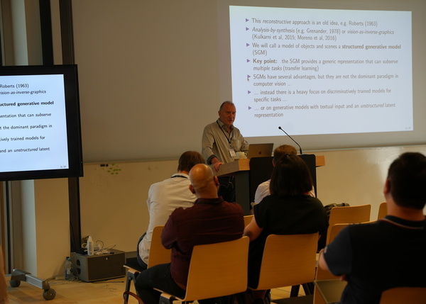 Thumb ticker md dsc00562