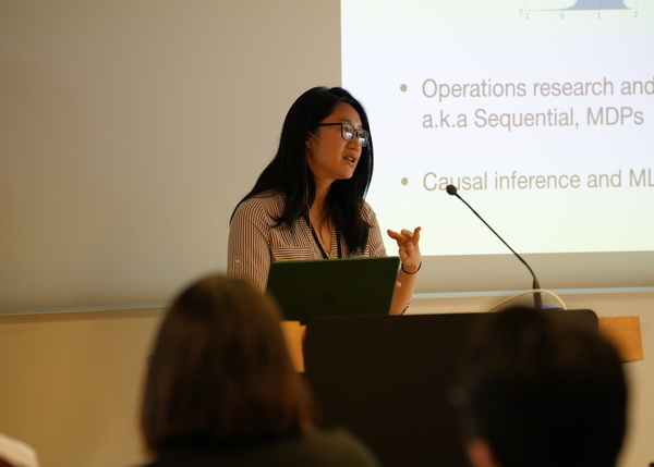 Thumb ticker md dsc00567