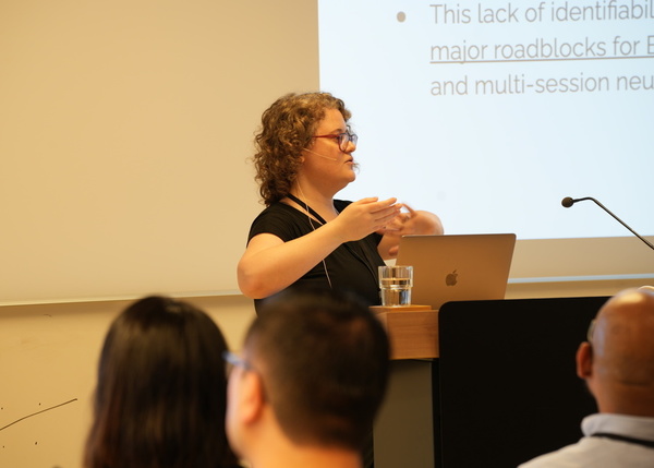 Thumb ticker md dsc00812