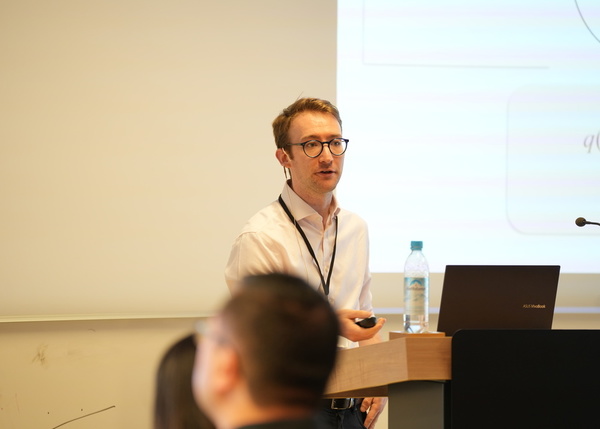 Thumb ticker md dsc00920