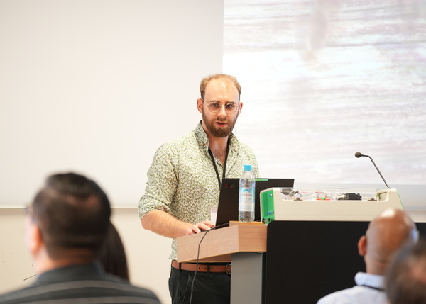 Thumb ticker md dsc00926