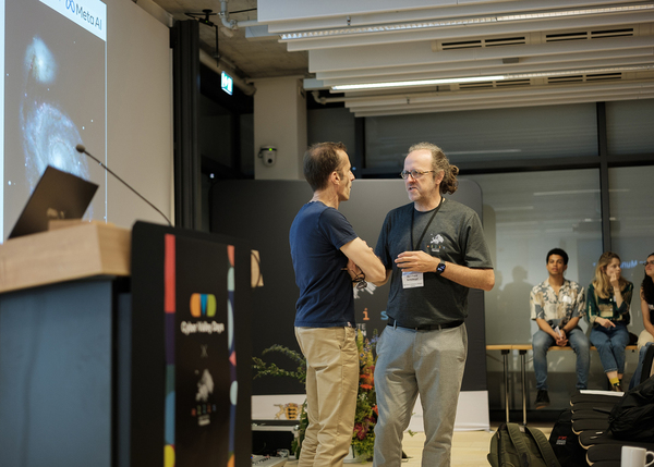 Thumb ticker md cvd day2 1 