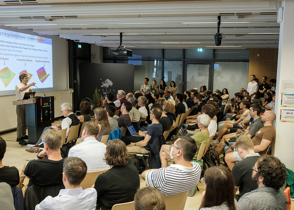 Thumb ticker md cvd day2 2 