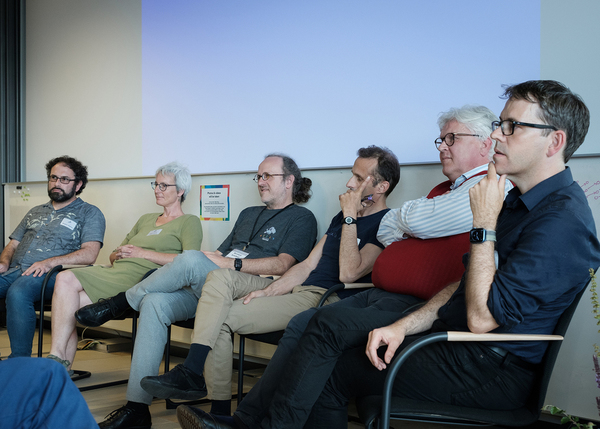 Thumb ticker md cvd day2 3 