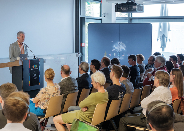 Thumb ticker md cvd day2 4 