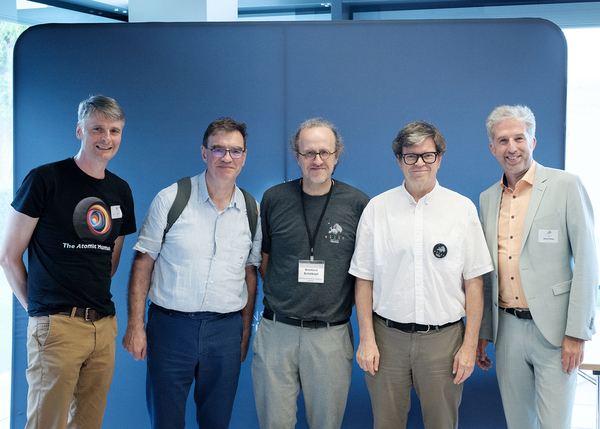 Thumb ticker md cvd day2 5 