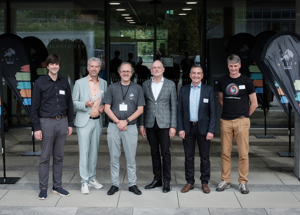 Thumb ticker md cvd day2 6 