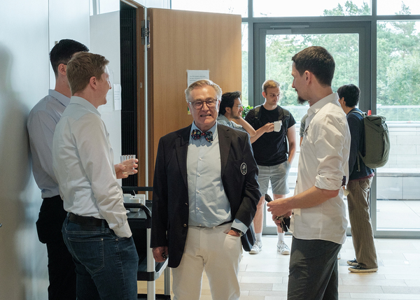 Thumb ticker md cvd day2 10 