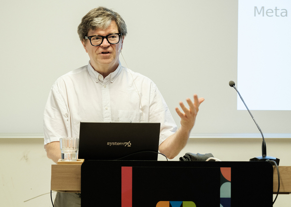 Thumb ticker md cvd day2 12 