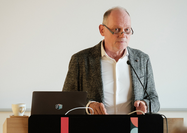 Thumb ticker md cvd day2 14 