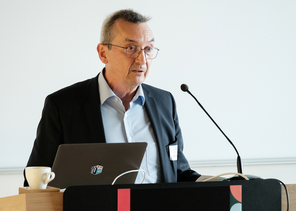 Thumb ticker md cvd day2 15 