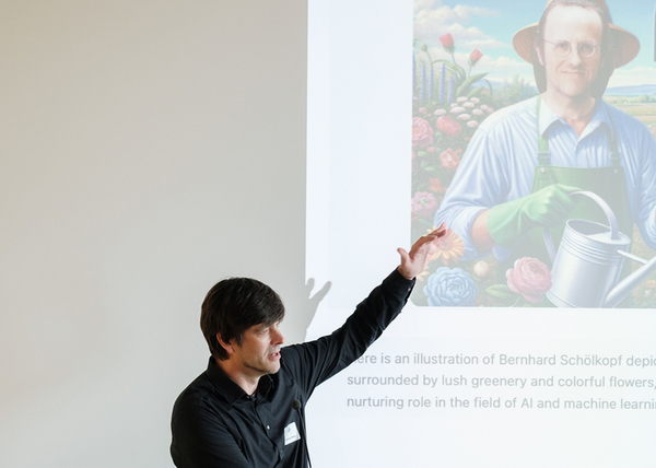 Thumb ticker md cvd day2 17 