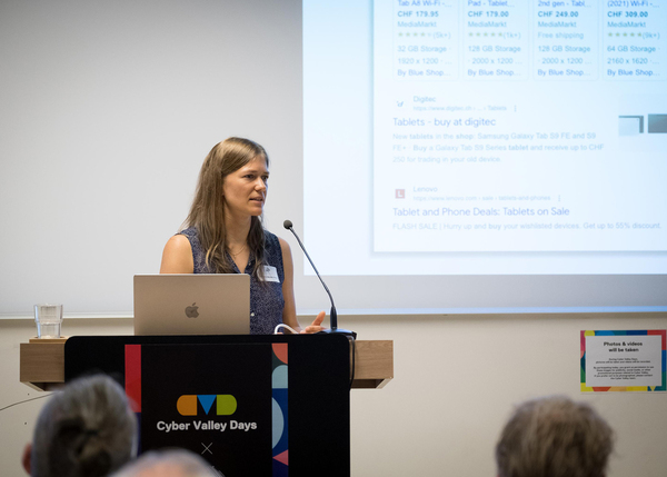 Thumb ticker md cvd day2 18 