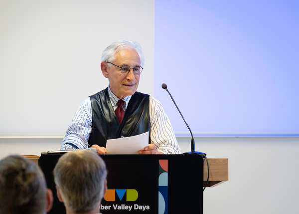 Thumb ticker md cvd day2 19 