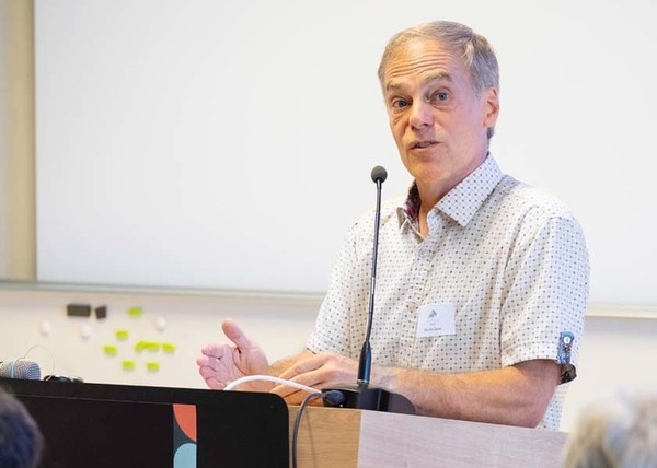 Thumb ticker md cvd day2 20