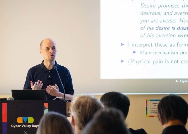 Thumb ticker md cvd day2 21