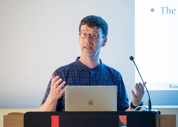 Thumb ticker md cvd day2 22