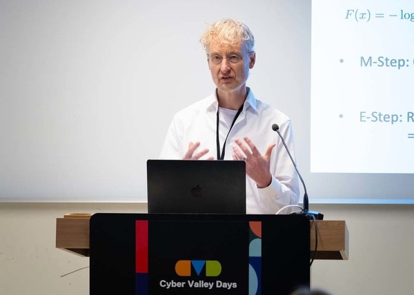 Thumb ticker md cvd day2 23