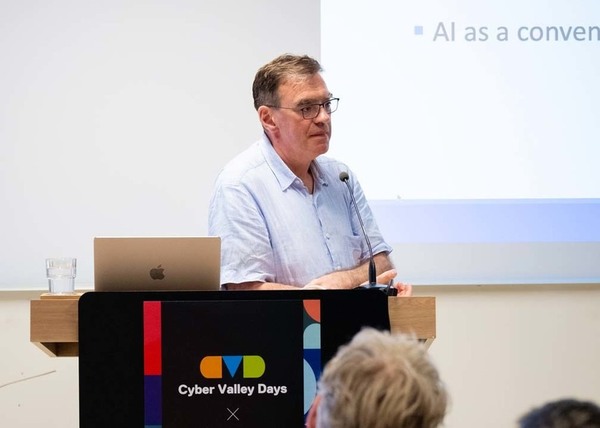 Thumb ticker md cvd day2 25