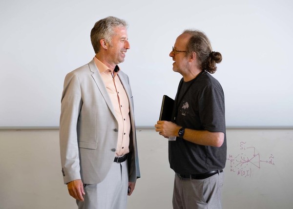 Thumb ticker md cvd day2 26