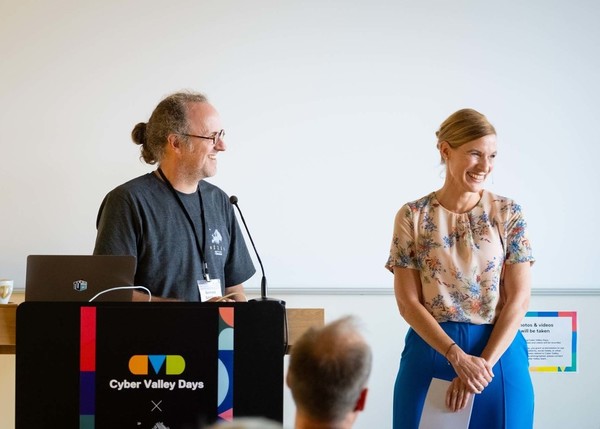 Thumb ticker md cvd day2 29