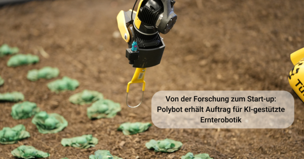 Thumb ticker md kopie von openeurollm website  1 