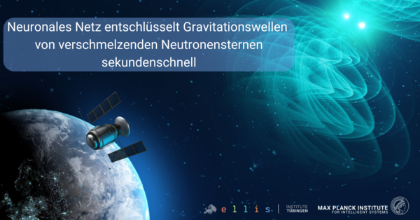 Thumb ticker md kopie von openeurollm website  2 