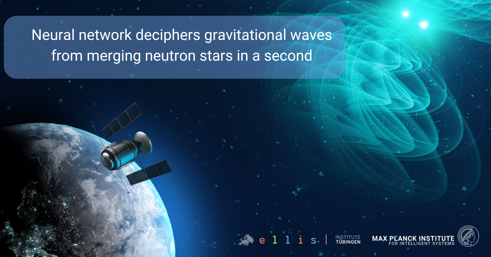 Thumb ticker xxl kopie von openeurollm website  3 