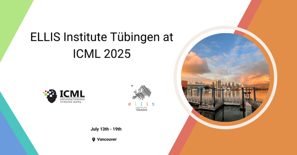 Thumb ticker md cover for icml article   2025 7