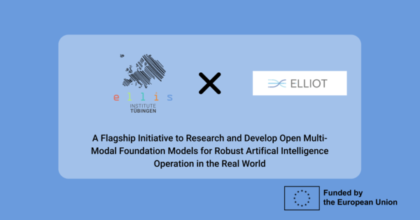 Thumb ticker md elliot